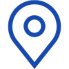 Venu Icon