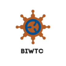 BIWTC