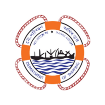Department of Shipping