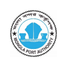 Mongla Port Authority