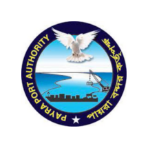 Payra Port Authority