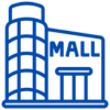 Venu Icon